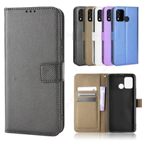 magnetic flip leather soft silicone phone case for blu g9l f91 g51 g71 plus g91 max view 3 2 wallet card holder book stand cover