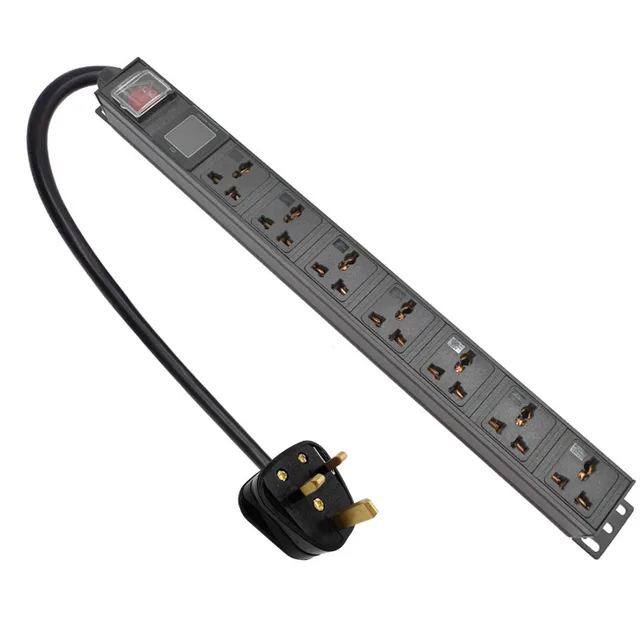 блок розеток lz-211 zpas wz-lz21-10-00-000. удлинитель бытовой lexman 5. Smart buy one сетевой фильтр sbsp-30k-pro. сетевой фильтр 3500вт. сетевой фильтр 16а 3500вт.