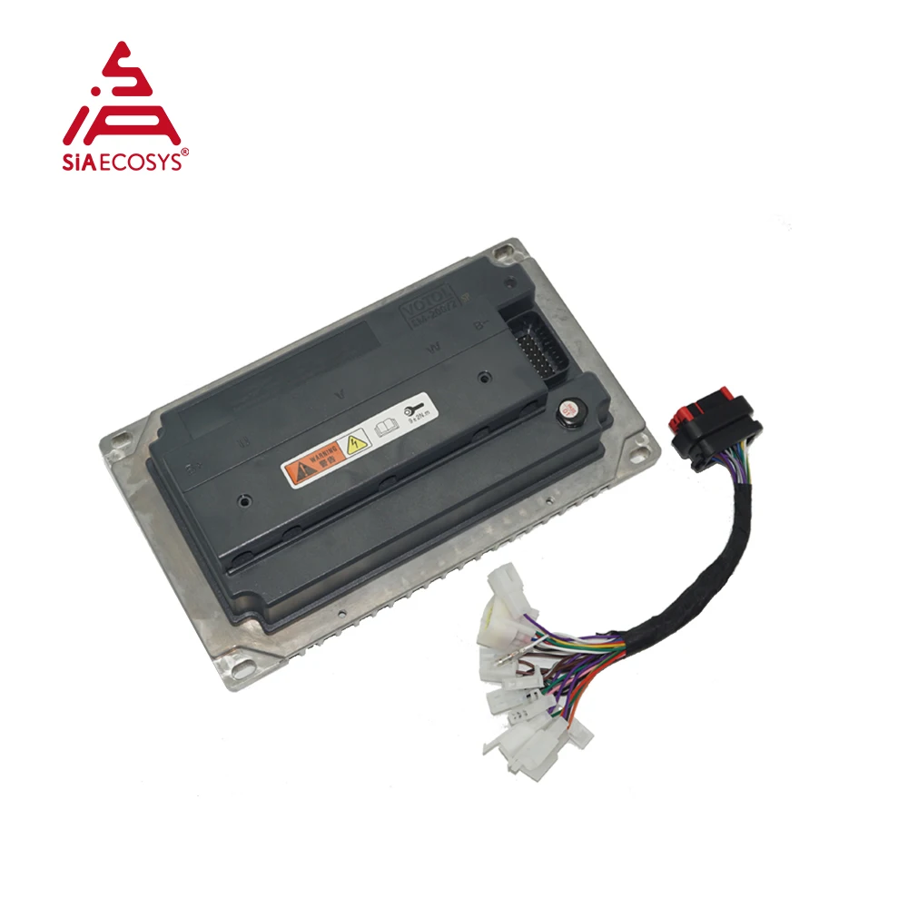 QSMOTOR QS138 90H V3 с коробкой передач 1:2 35 Номинальные комплекты двигателей среднего