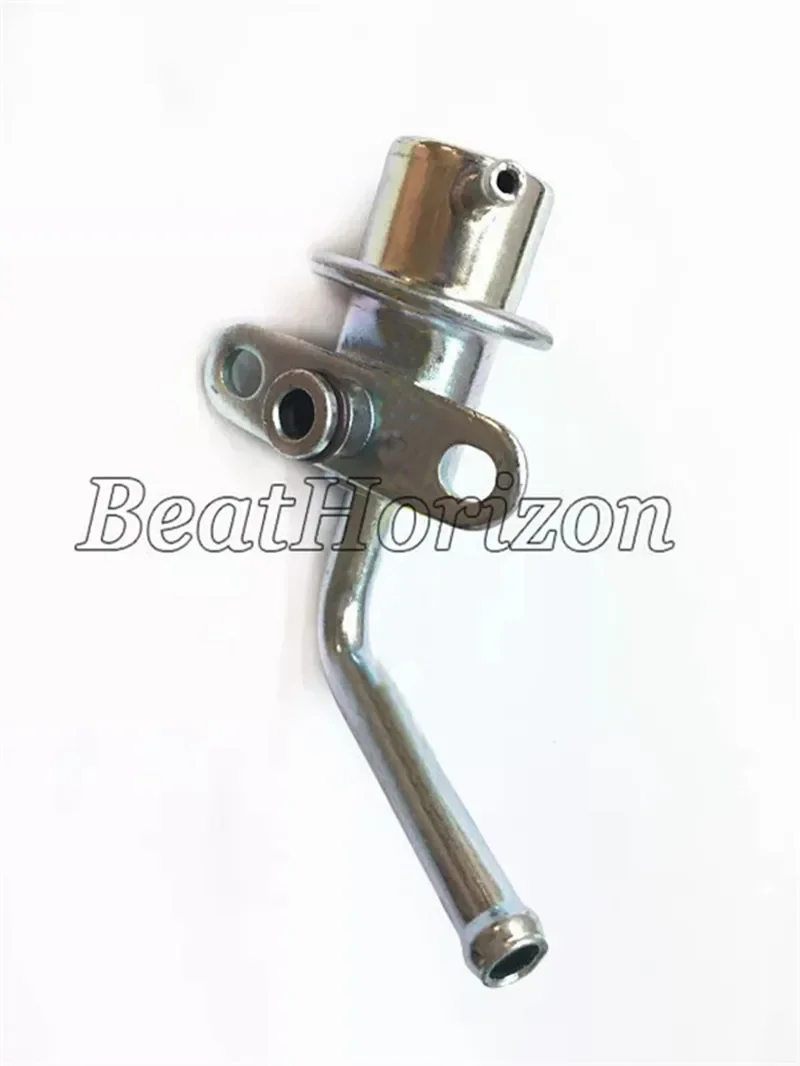 Регулятор давления топлива для M-itsubishi L-ancer M-irage OEM MR 420657