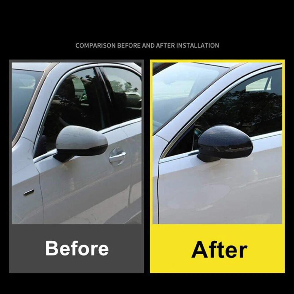 Автомобильное внешнее защитное украшение для Mercedes Benz a Cl W177 A180 A200 2018 2019