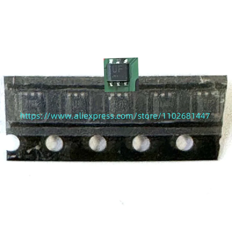 Ic Per Fotocamera Digitale Per Chip Backplane Sony A7M3 Decolorante Ic Kkb