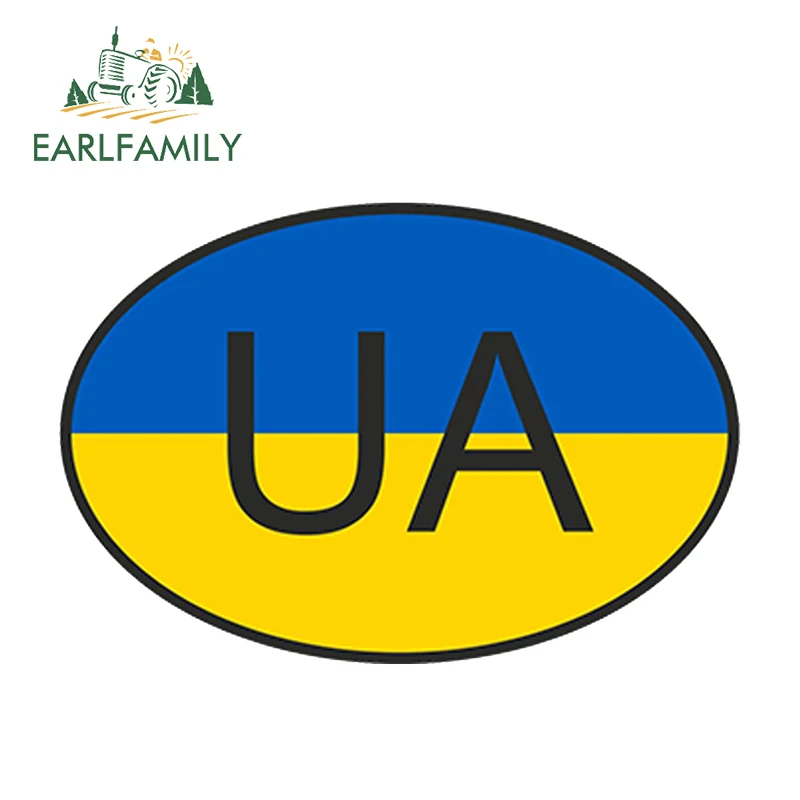 EARLFAMILY, 13 ΡΠΌ x 9,1 ΡΠΌ, Π‘ΡΠ°ΠΉΠ»ΠΈΠ½Π³ Π°Π²ΡΠΎΠΌΠΎΠ±ΠΈΠ»Ρ, ΡΠ΅Π»Π΅ΡΠΎΠ½, ΡΠΊΡΠ°ΠΈΠ½ΡΠΊΠΈΠΉ ΠΊΠΎΠ΄ ΡΡΡΠ°Π½Ρ, ΠΠ²Π°Π»ΡΠ½ΡΠΉ Ρ ΡΠ»Π°Π³ΠΎΠΌ, Π°Π²ΡΠΎΠΌΠΎΠ±ΠΈΠ»ΡΠ½Π°Ρ Π½Π°ΠΊΠ»Π΅ΠΉΠΊΠ°, ΠΈΡΠΊΡΡΡΡΠ²Π΅Π½Π½ΡΠ΅ Π²ΠΎΠ΄ΠΎΠ½Π΅ΠΏΡΠΎΠ½ΠΈΡΠ°Π΅ΠΌΡΠ΅ Π°Π²ΡΠΎΠΌΠΎΠ±ΠΈΠ»ΡΠ½ΡΠ΅ Π°ΠΊΡΠ΅ΡΡΡΠ°ΡΡ EARLFAMILY, 13 ΡΠΌ x 9,1 ΡΠΌ, Π‘ΡΠ°ΠΉΠ»ΠΈΠ½Π³ Π°Π²ΡΠΎΠΌΠΎΠ±ΠΈΠ»Ρ, ΡΠ΅Π»Π΅ΡΠΎΠ½, ΡΠΊΡΠ°ΠΈΠ½ΡΠΊΠΈΠΉ ΠΊΠΎΠ΄ ΡΡΡΠ°Π½Ρ, ΠΠ²Π°Π»ΡΠ½ΡΠΉ Ρ ΡΠ»Π°Π³ΠΎΠΌ, Π°Π²ΡΠΎΠΌΠΎΠ±ΠΈΠ»ΡΠ½Π°Ρ Π½Π°ΠΊΠ»Π΅ΠΉΠΊΠ°, ΠΈΡΠΊΡΡΡΡΠ²Π΅Π½Π½ΡΠ΅ Π²ΠΎΠ΄ΠΎΠ½Π΅ΠΏΡΠΎΠ½ΠΈΡΠ°Π΅ΠΌΡΠ΅ Π°Π²ΡΠΎΠΌΠΎΠ±ΠΈΠ»ΡΠ½ΡΠ΅ Π°ΠΊΡΠ΅ΡΡΡΠ°ΡΡ