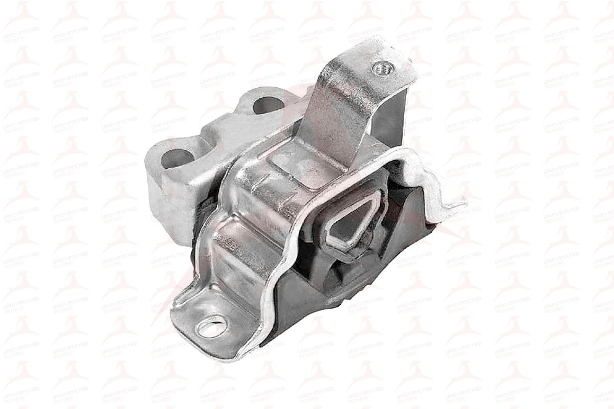 

MH10021 for transmission chock left LINEA 07 DOBLO III 09 1.3jtd
