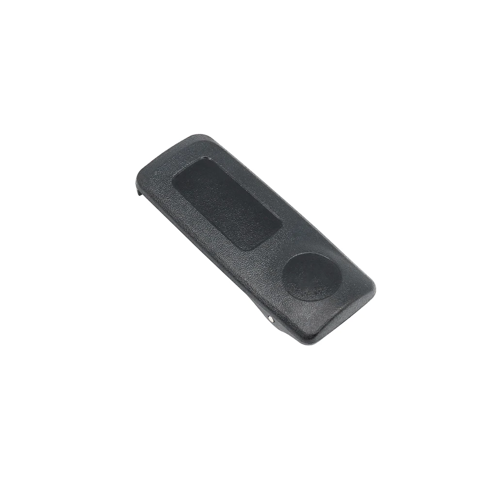 PMLN4651A Belt Clip For Motorola XPR3300 XPR3500 P8268 P8608 XPR6100 XPR6350 XPR6380 XPR6550 XPR6580 two way radio walkie talkie