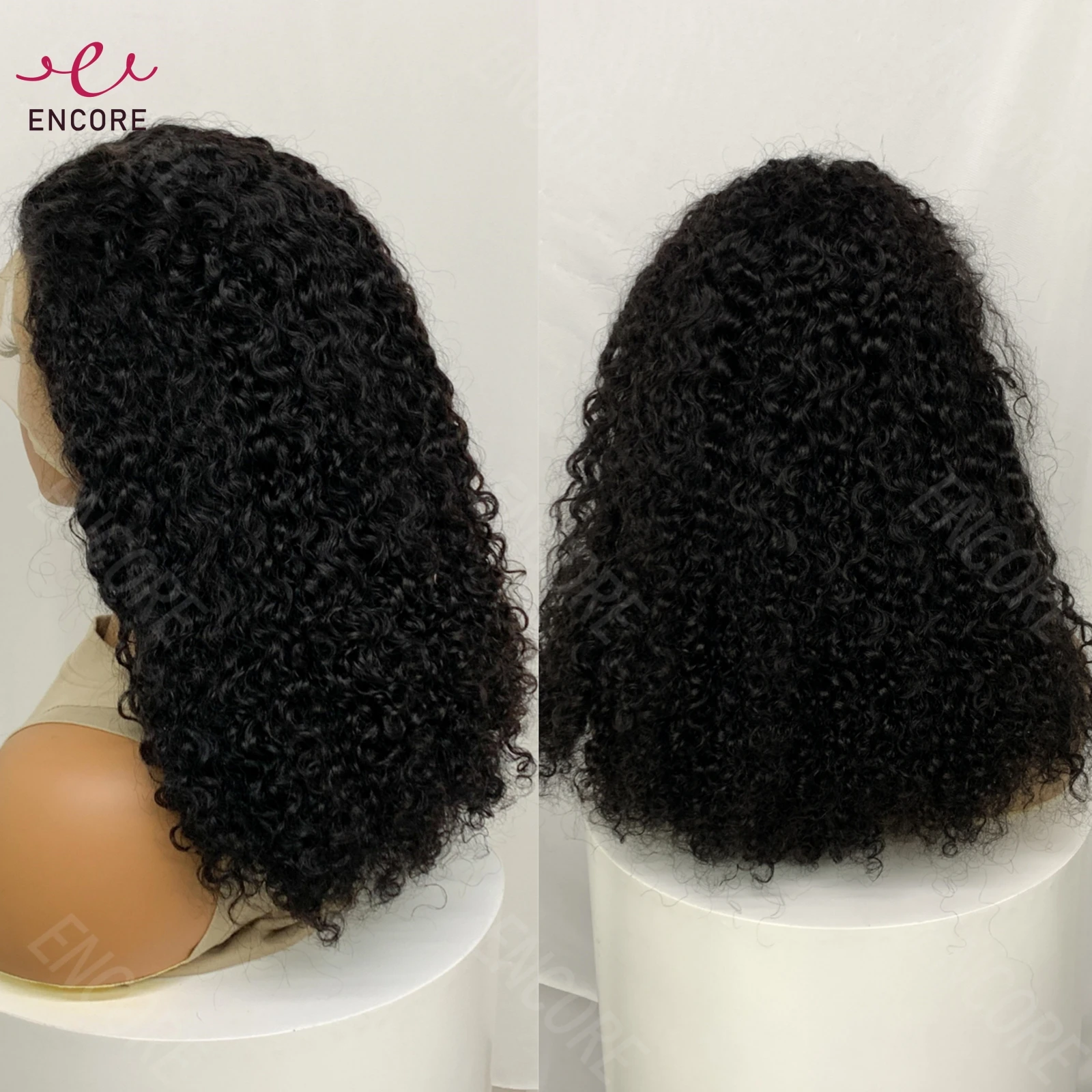 350% Плотность 13x4 Кружевные Фронтальные Парики 20 Дюймов 12А Бразильский Парик Реми