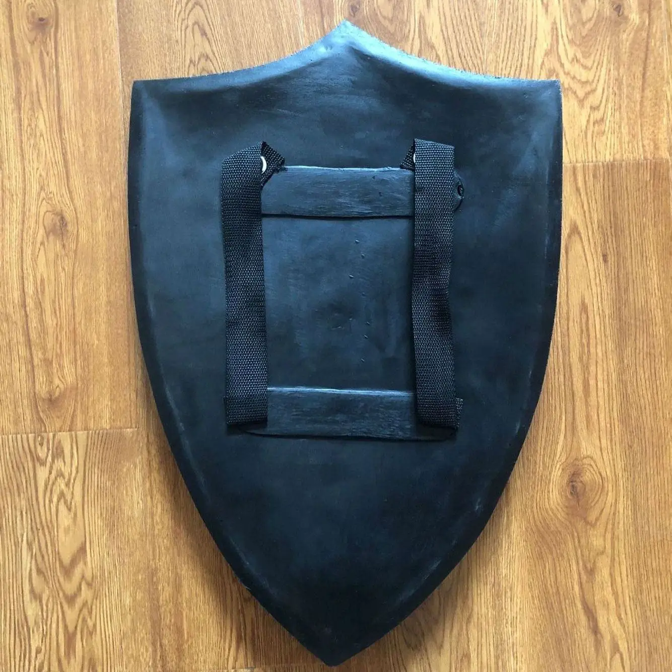 Косплей тридент серебряный леопард сила рыцарь Shild 1:1 игра Аниме оружие реквизит