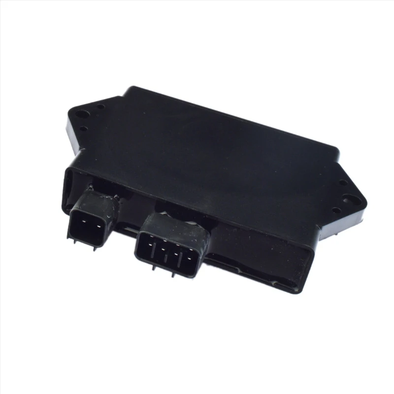 Модуль CDI для Yamaha Warrior 350 YFM350 Raptor YFM350R 5NF-85540-00-00 5YT-85540-00-00