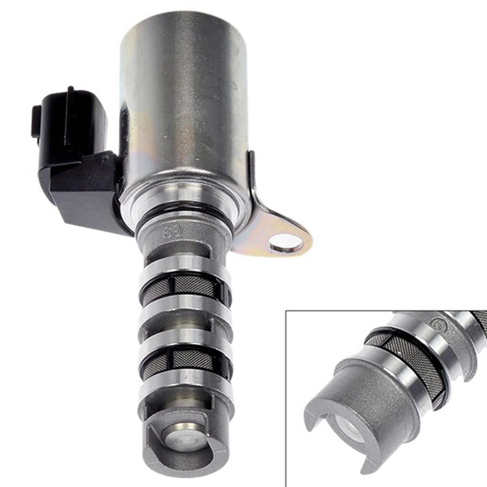 Клапан управления маслом распределительного вала VVTi 23796-JK20B для автомобильных