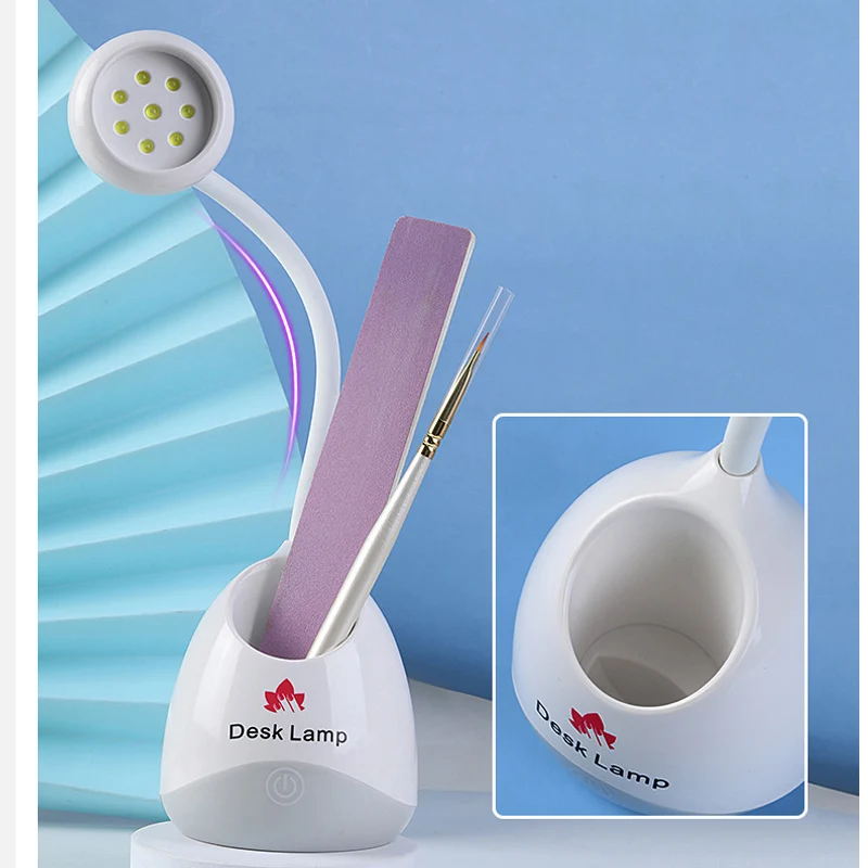 

Usb-Сушилка для ногтей, 36 Вт, с функцией быстрой сушки