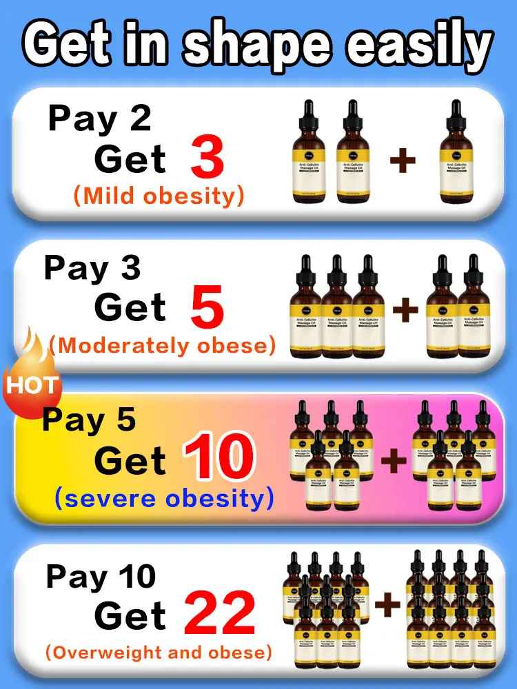 Потеря веса похудение потеря живота
