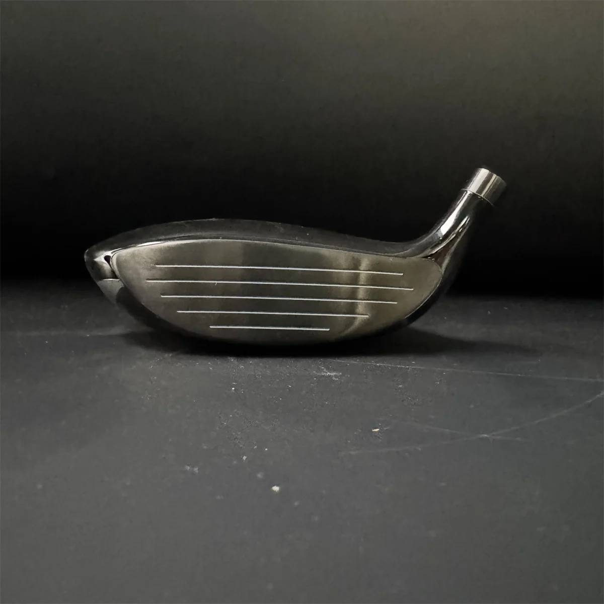 PlayWell Мужская клюшка для гольфа Fairy Wood Club Golf Driver Iron Groups Putter Wedge