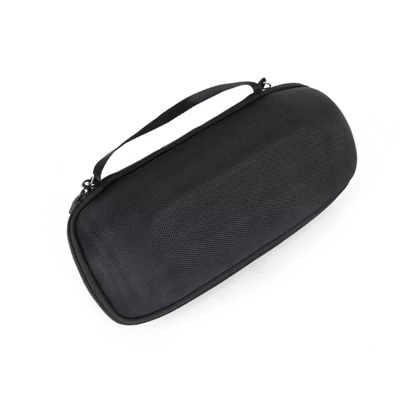 

Storage Bag Protective Carrying Case Cover Travel Accessories for JBL GO/GO 2/GO 3 /Charge 4/Charge 5 Wireless Bluetooth Speaker