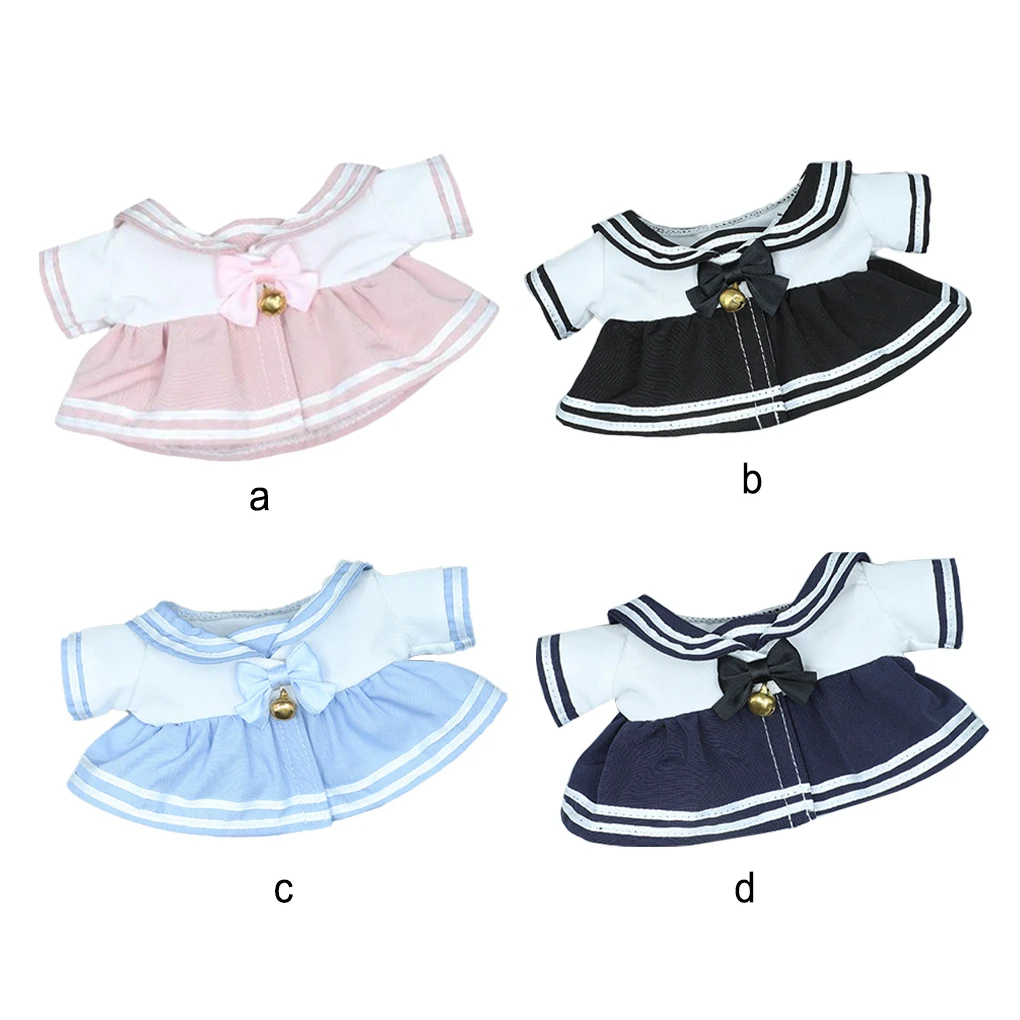 

Украшение для куклы, платье, костюм, юбка, модные детские игрушки, одежда «сделай сам», костюм для косплея, куклы, повседневный аксессуар, неб...