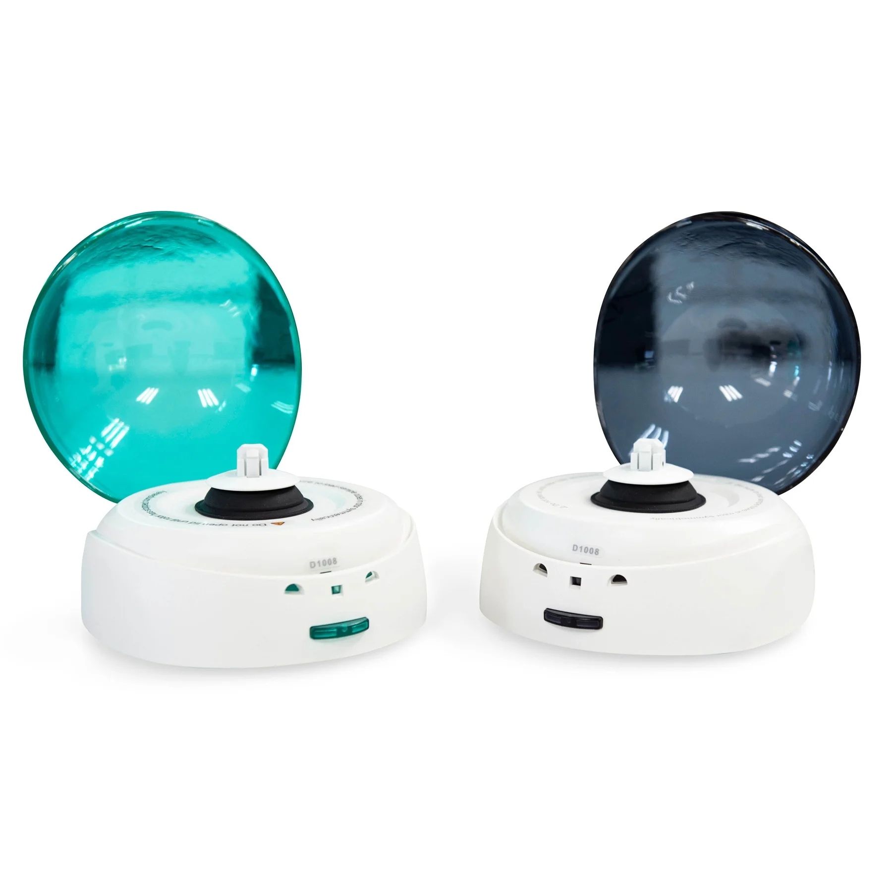 

CHINCAN D1008 Palm Micro Centrifuge laboratory mini centrifuge