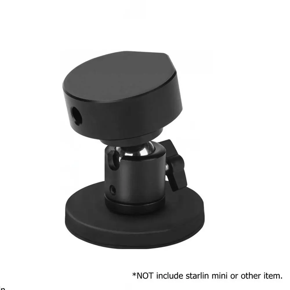 

Магнитный кронштейн для Starlink Mini SZKOSTON