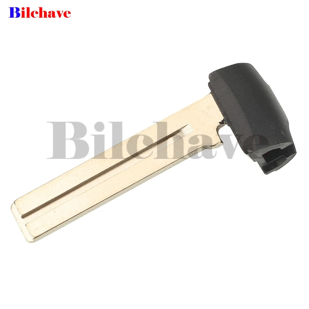 Пульт дистанционного управления jingyuqin для Subaru Forester Legacy Impreza XV BRZ TOY12