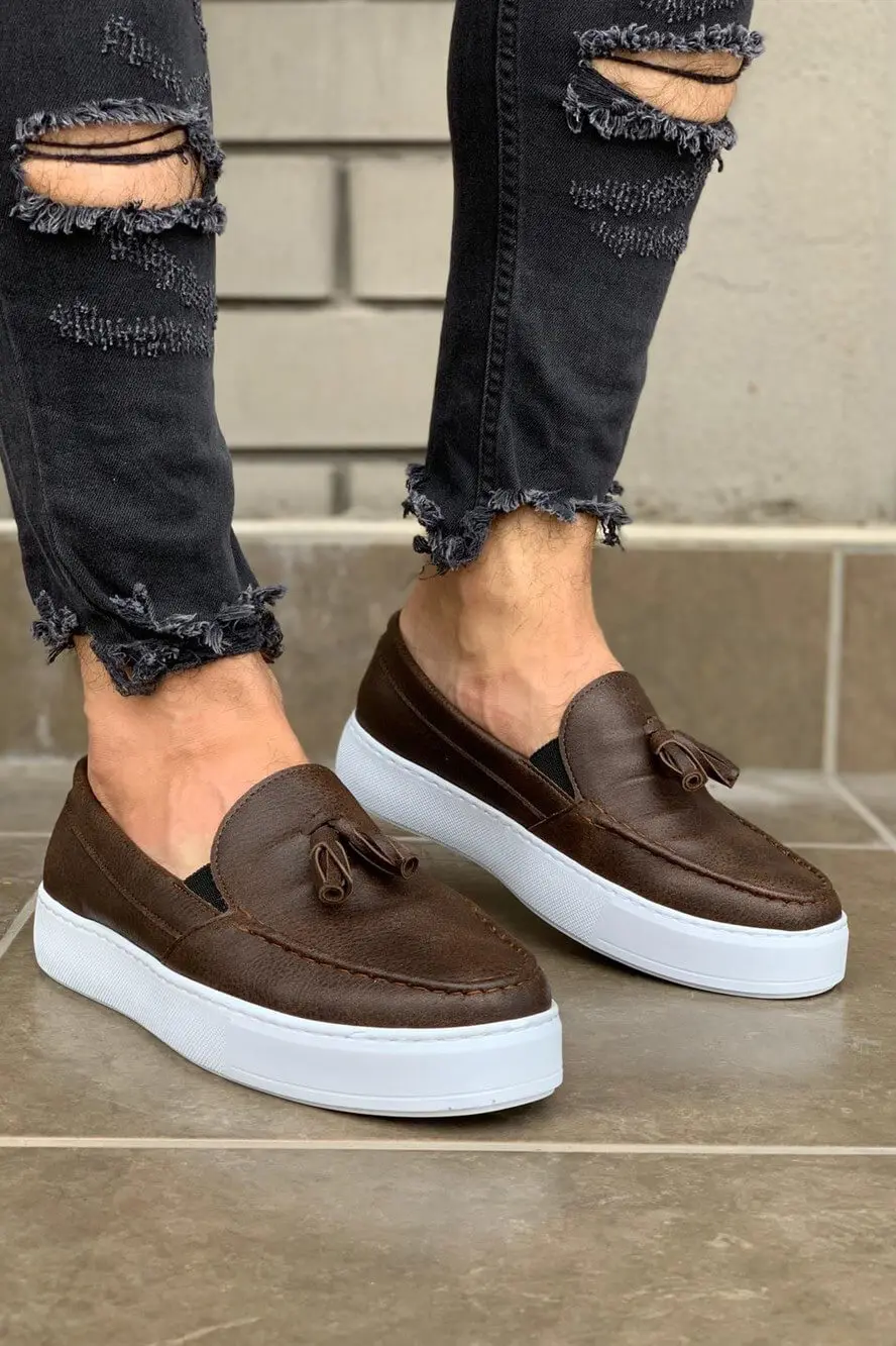 

Mens Shoes Shoe Male Sneaker Designer Casual 2021 Breathable Orthopetic Man White New Air Athletic Summer Spring Sports