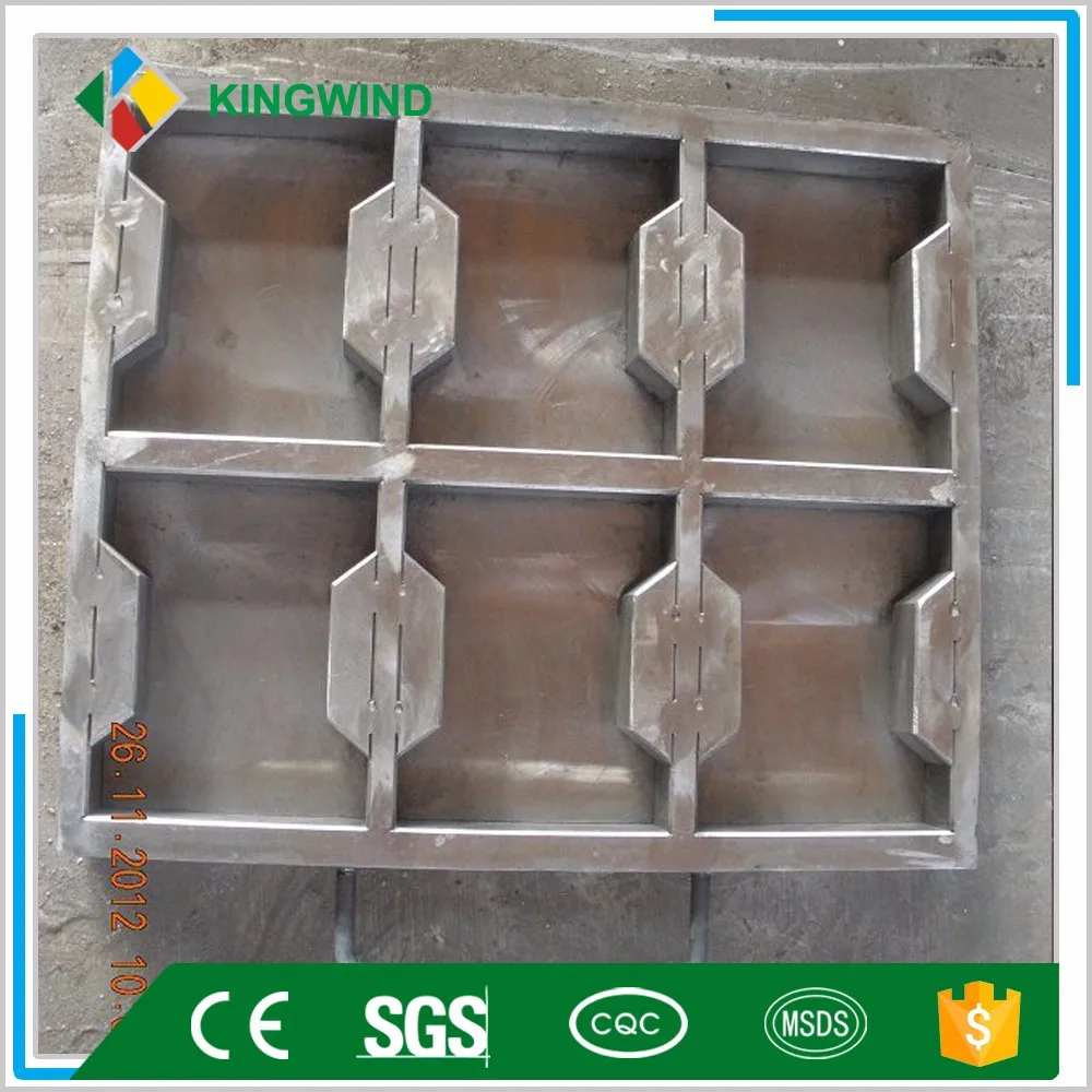 

rubber tile making machine rubber tile mold