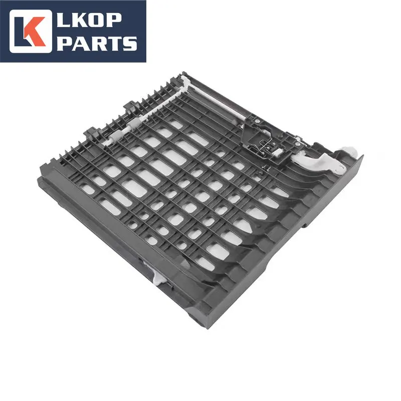 

1pcs Duplex Unit for Brother HL5580D HL5590 5585 5590 5595 5900 5580 L6200 6250 6300 6400 6450 5100 5200 MFC 8530 Printer Parts