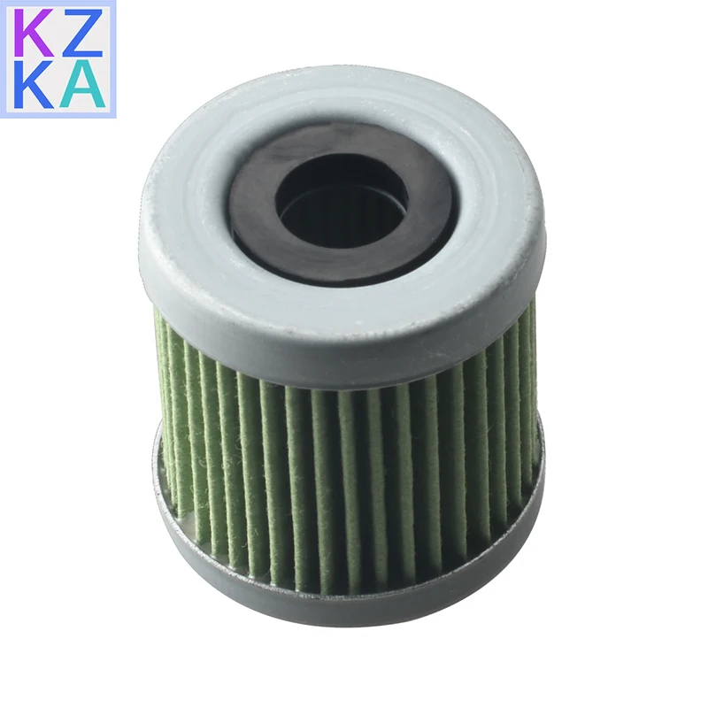 

16911-ZY3-010 Fuel Filter For Honda Outboard Marine 75-200HP 16911ZY3010 Outboard Diesel Filter Element Accessories