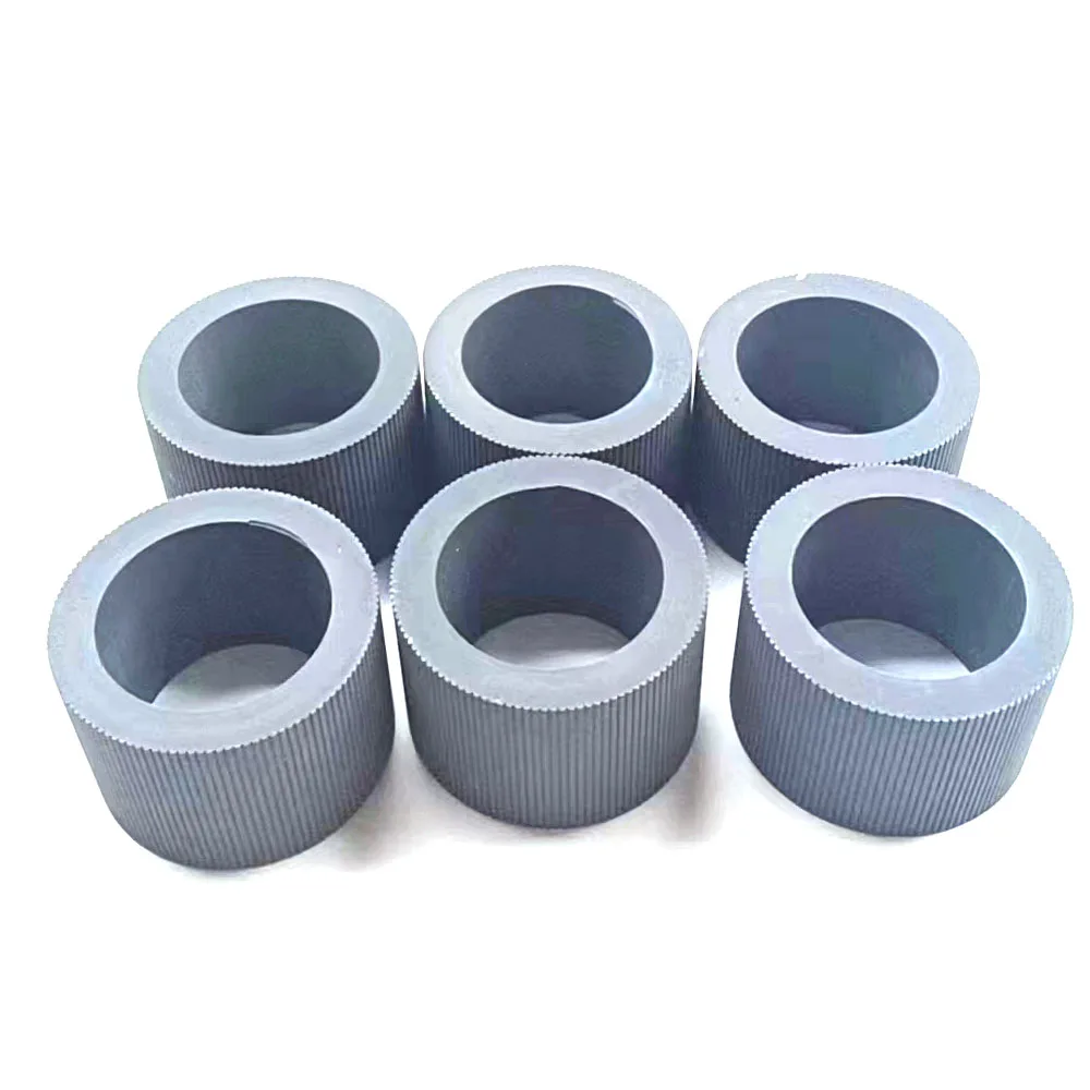 6 шт. ролик подачи для Kodak i4000 i5200 i4200 i4600 i5800 i4650 i5600