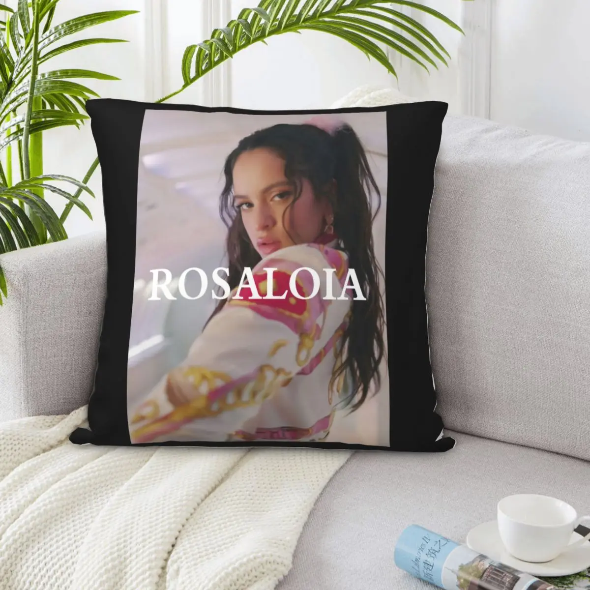 Чехол Rosala Rosalia Baghdad Wrong Want Badly Height для женщин и мужчин Лидер продаж унисекс