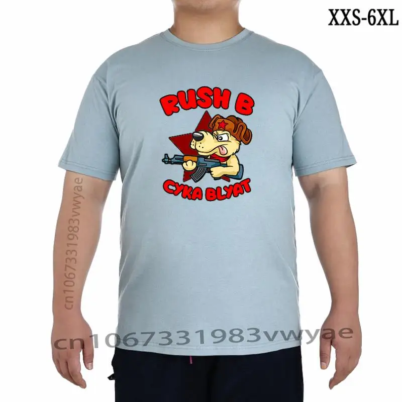 

XXS-6XL