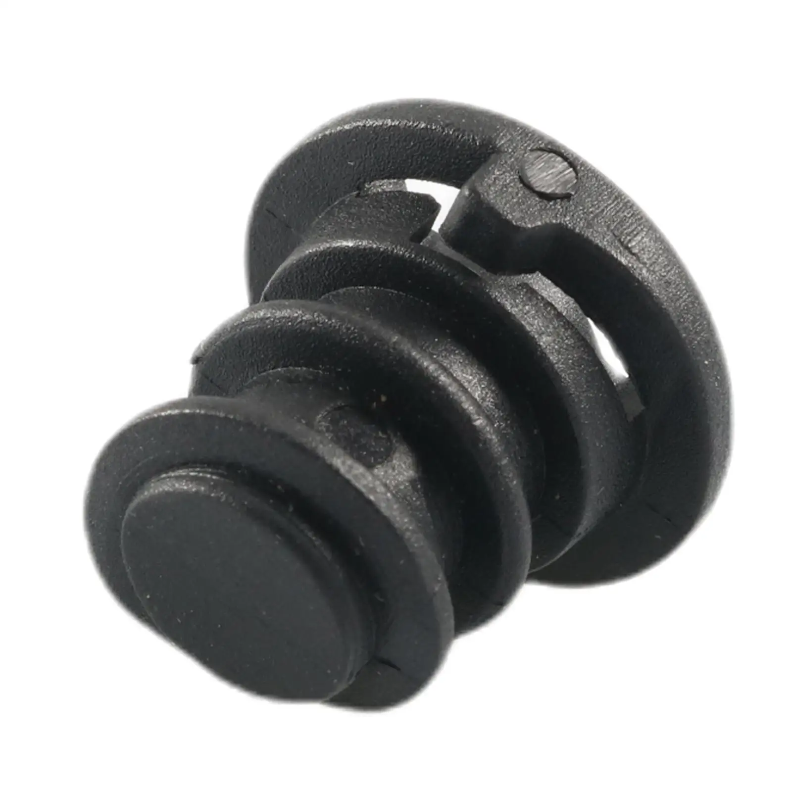 

4 шт. винт для слива масла двигателя 06L103801 с уплотнением прокладки, Замена пробки для Audi A1 A3 A4 A5 TT