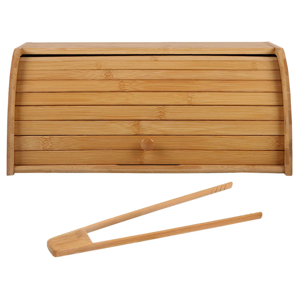 

Жестяные держатели для хлеба, контейнер для еды