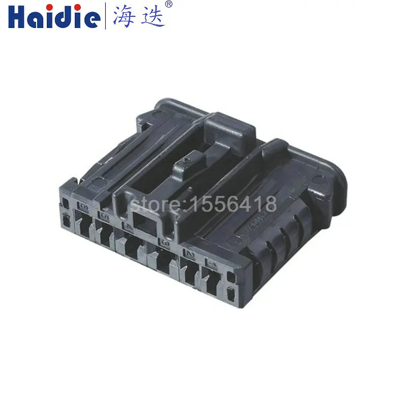 1-20 комплектов 98825-1061 98821-1061 hdc6mx05fавтомобильный задний фонарь, фоторазъем, автомобильные розетки для ламп HDC6MX05F