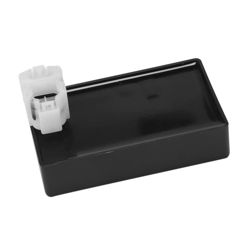 

High Performance Ignitor CDI Box Module Unit 30410-HM3-000 for 1993-2006 Honda Sportrax TRX300EX