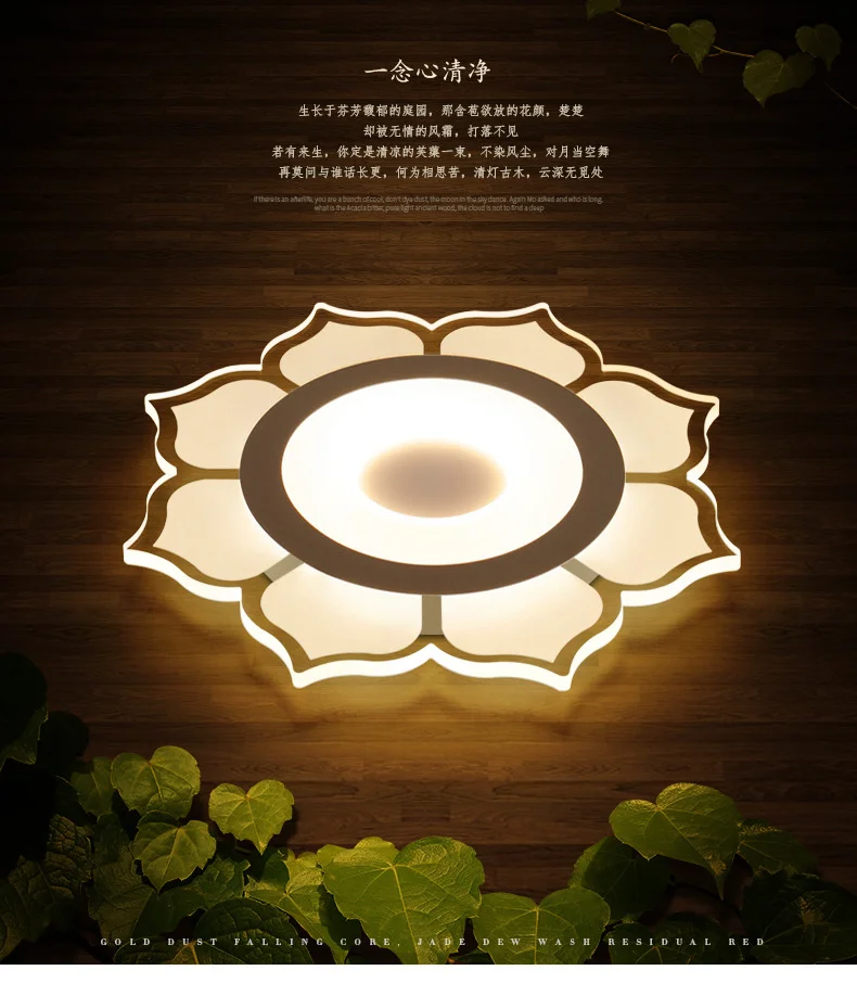 

lighting ceiling luminaria de teto bathroom light fixtures home light lamp cover shades chandeliers ceiling dining room