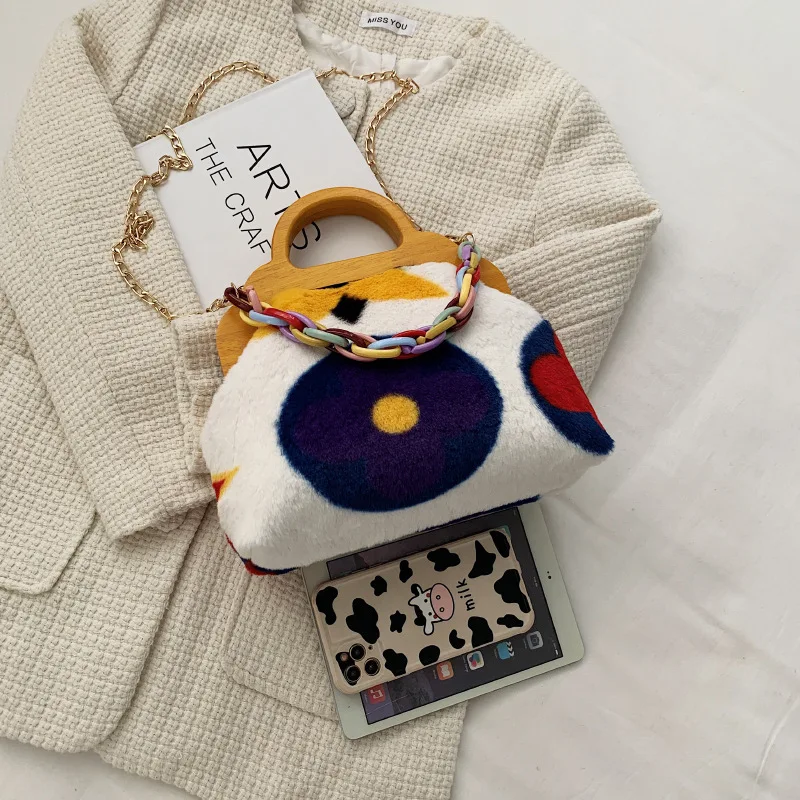 Luxury Women's Shoulder Bags Designer Crossbody Shoulder Purses Women Clutch Travel Tote Bag Handbag Fashionble Purse Channels