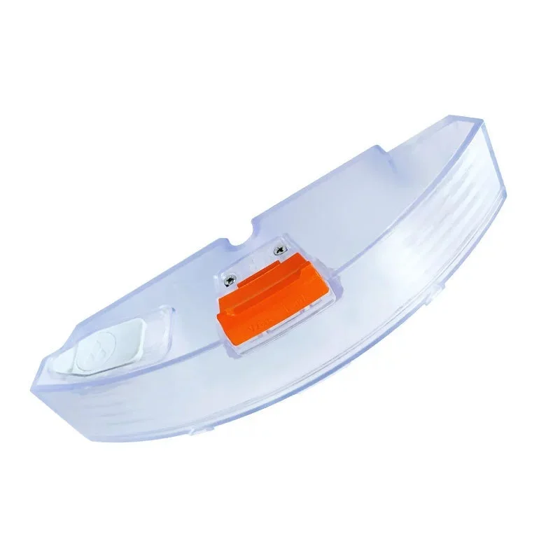 Резервуар для воды пылесоса Roborock S7 T7S Plus G10 запасные части резервуара с