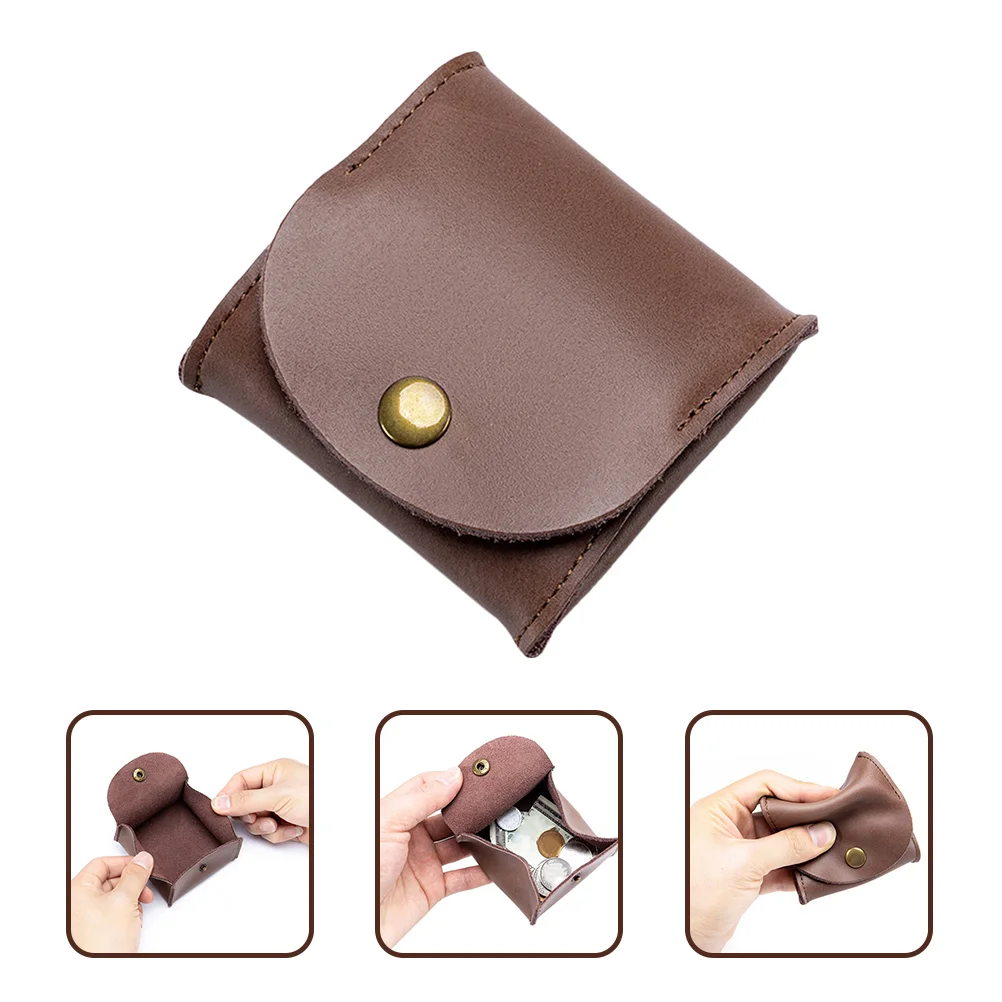 

Headset Case Headphone Pouch Change Purse Wallet Professional Edc Pouch Accessories Case Purse