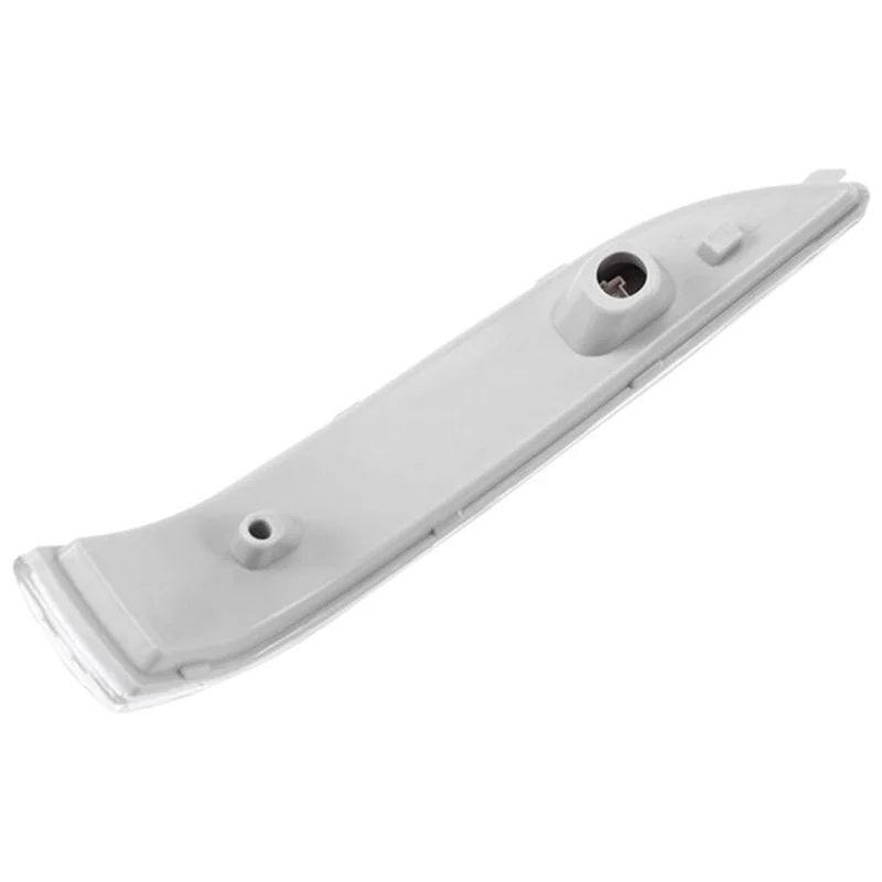 Зеркальный ретранслятор указателя поворота для Hyundai Tucson IX35 2009-2014 87624-2S200 87614-2S200