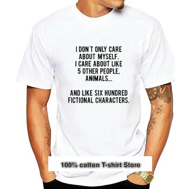 

Я не только заботимся о себе-рубашки для мужчин, рубашки с высоким качеством, хипстерские хлопковые рубашки 100%