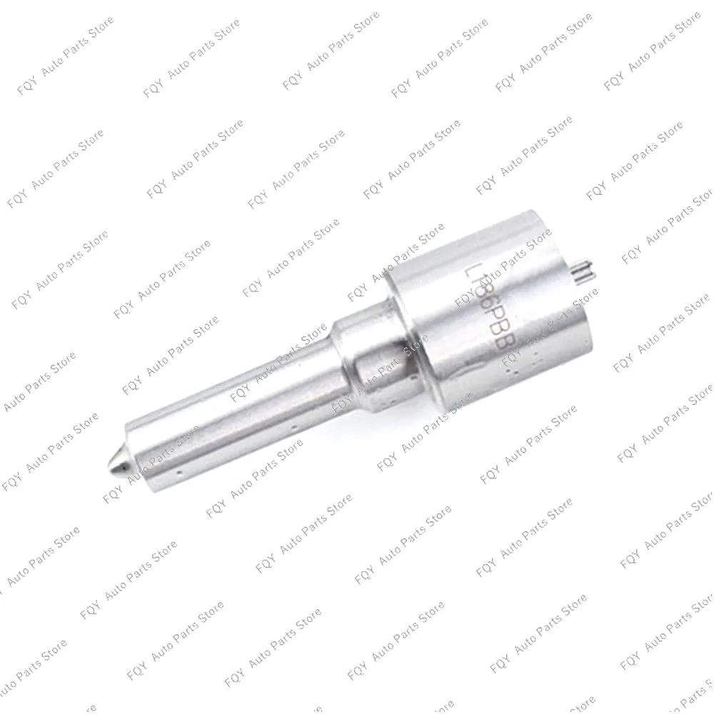 Для Mercedes Benz OM906LA A 0060176121 B03004B Форсунка топливной форсунки L186PBB