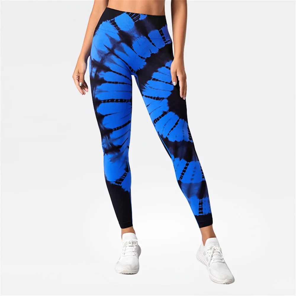 2023 Seamless Leggings Push Up Women Mallas Sports Fitness Contour Yoga Running Pants Scrunch Butt Lifting Leggins