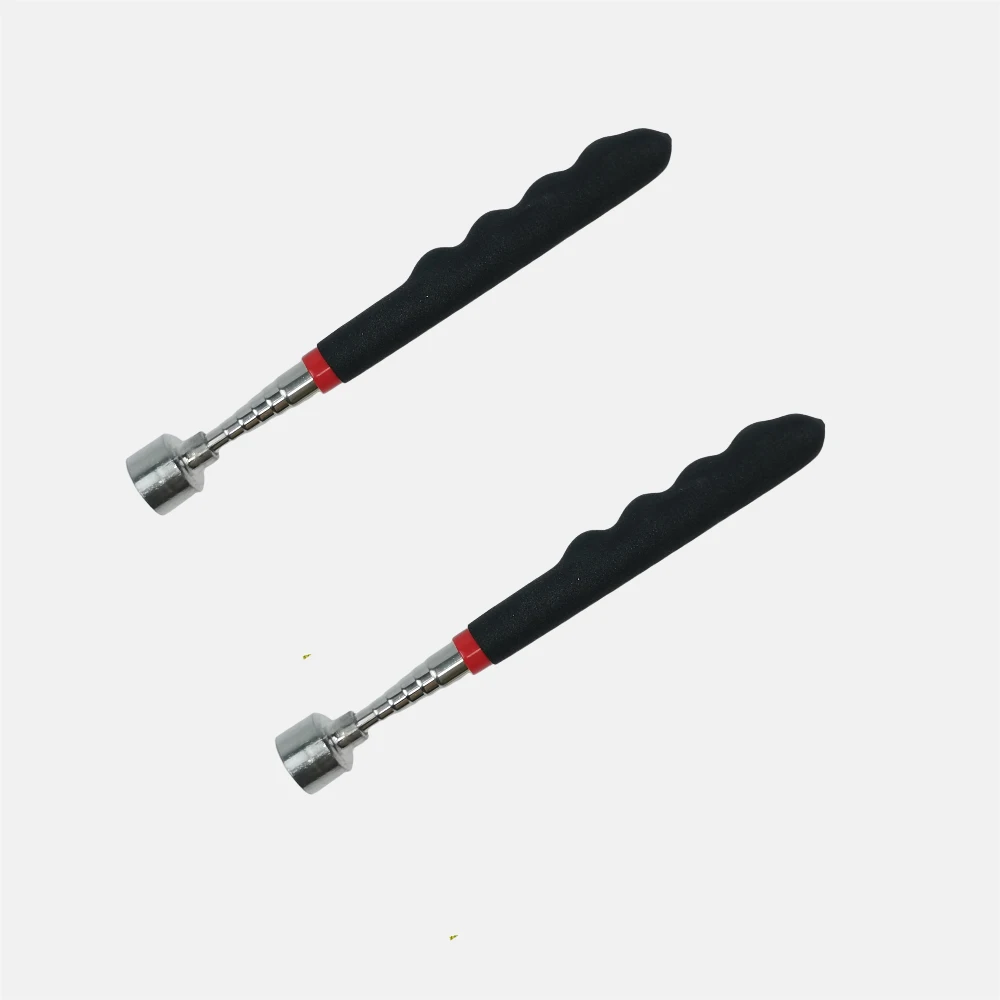 Рисунок 3 - телескопическая магнитная ручка