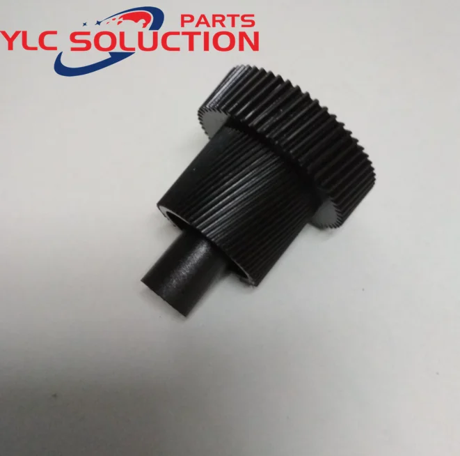 

10 шт., фрикционная передача для Ricoh Aficio MP2852 2352 2532 3352 3353 MP2852 MP2352 MP3352 MP3353 MP3053 MP2532