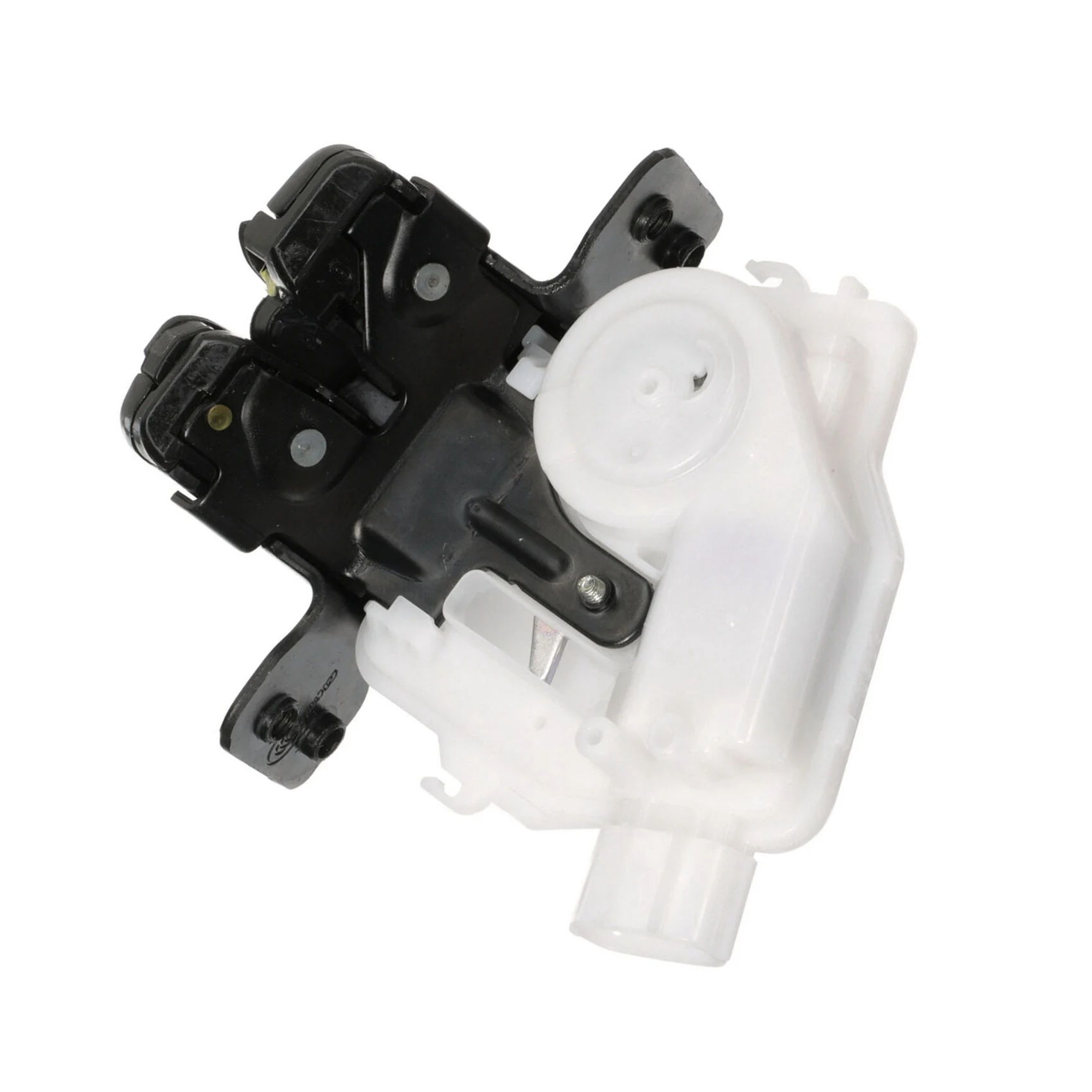 

For 12-19 FIAT 500 Abarth Hatchback Liftgate Latch Lock Actuator Mopar