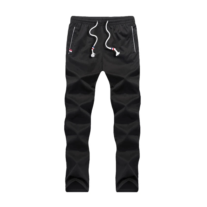 Рисунок 3 - Повседневные джоггеры