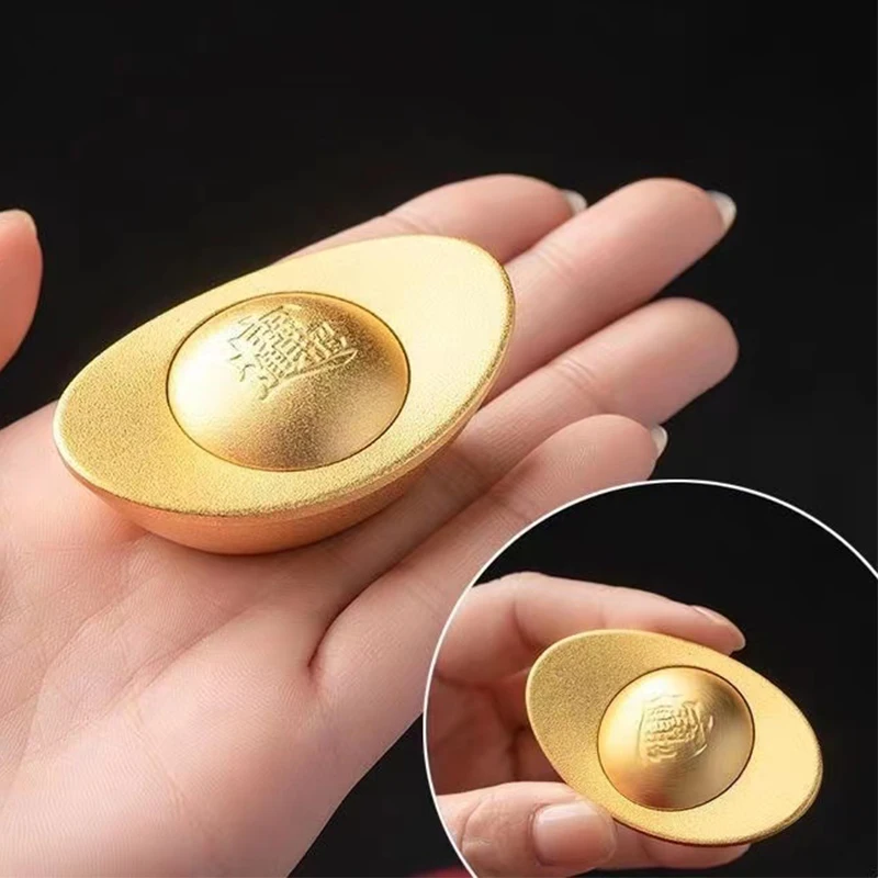 

Игрушка-Спиннер для снятия стресса, СДВГ