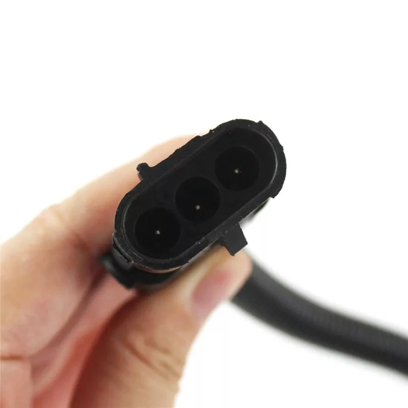 12 В флейта-клапан флейта 2848A275 1457906 для двигателя серии Perkins 700 Hyster UB704 2848A279