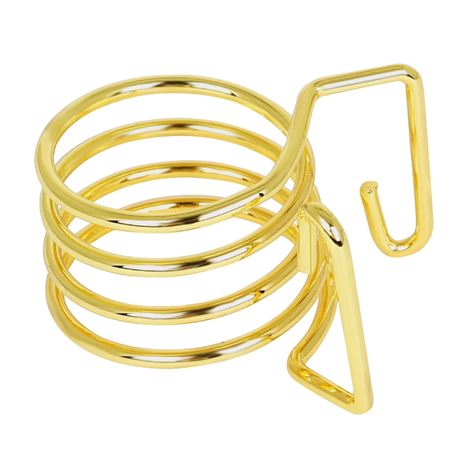 Альт-саксофон с регулируемой регулировкой положения