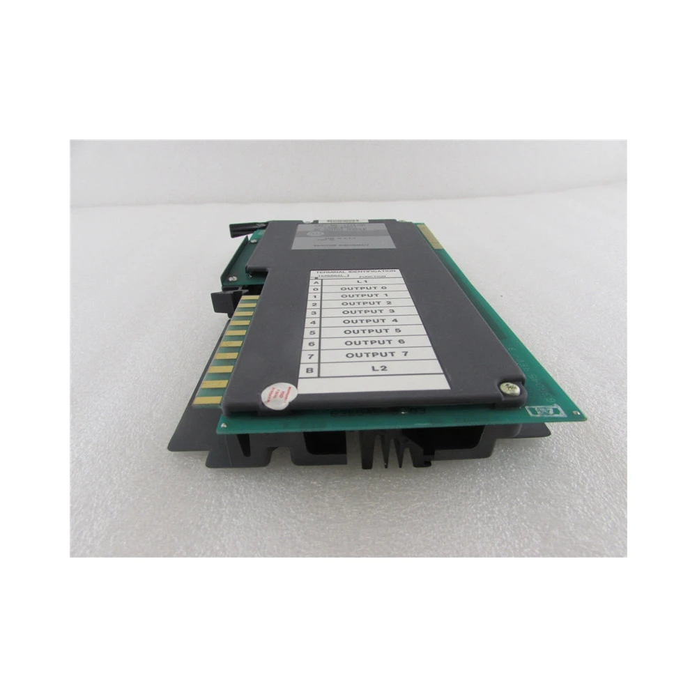 

module plc chinese plc controller 1746NO4V