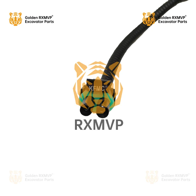 Для топливного дизельного фильтра экскаватора 40c7089-3 40c70893 Voe40c70893 Элемент