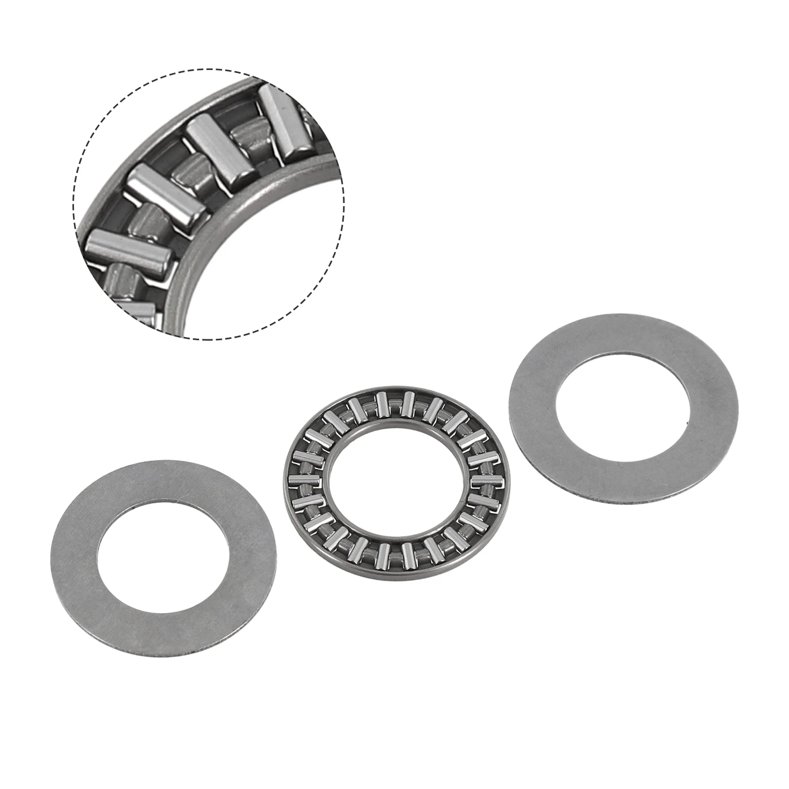 Долговечность для мастера LTS1500 комплект обновления рулевого управления